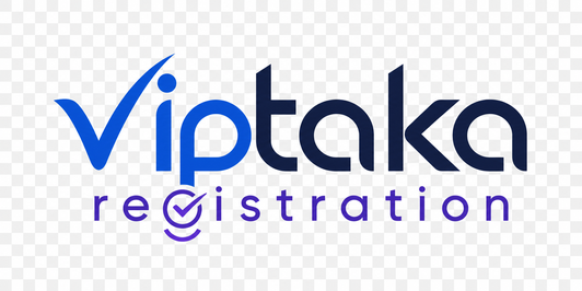 viptaka registration